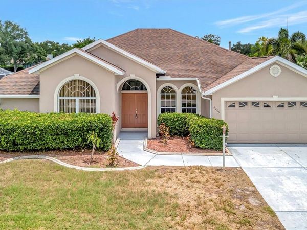 4206 73RD TERRACE E, SARASOTA, FL 34243