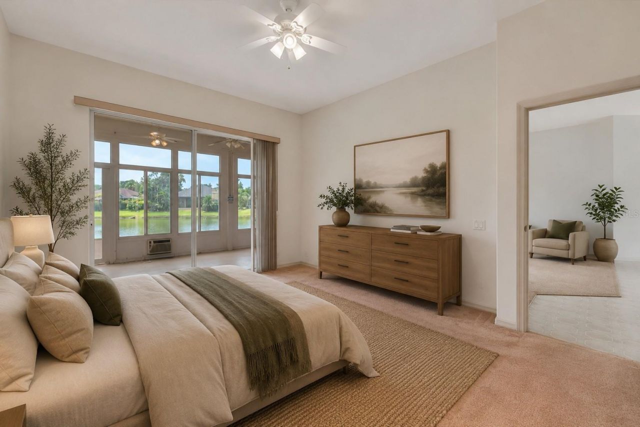 4206 73rd Terrace E, Sarasota, FL 34243 Photo