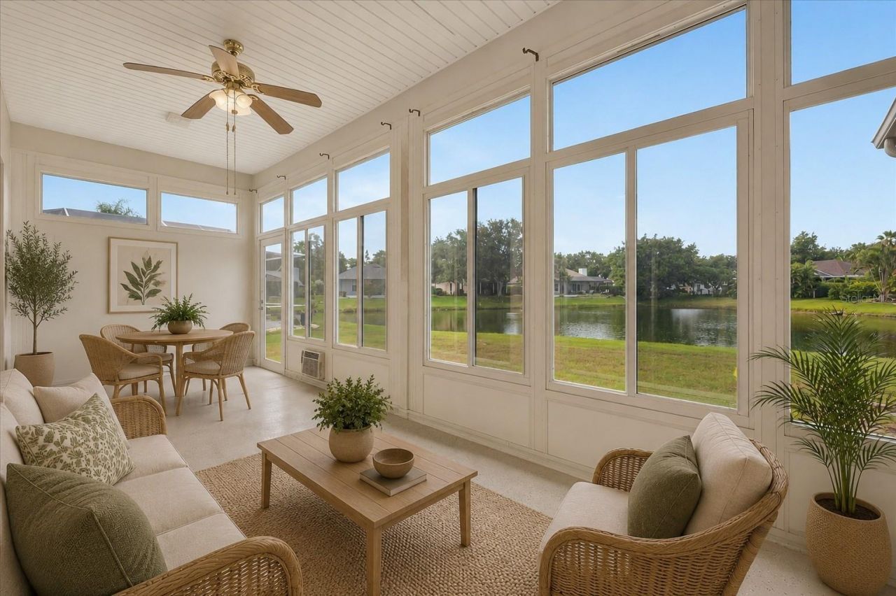 4206 73rd Terrace E, Sarasota, FL 34243 Photo