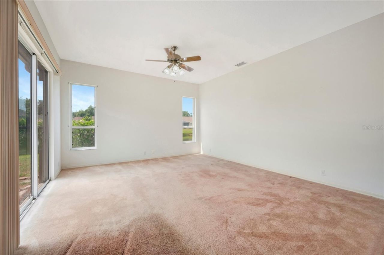 4206 73rd Terrace E, Sarasota, FL 34243 Photo
