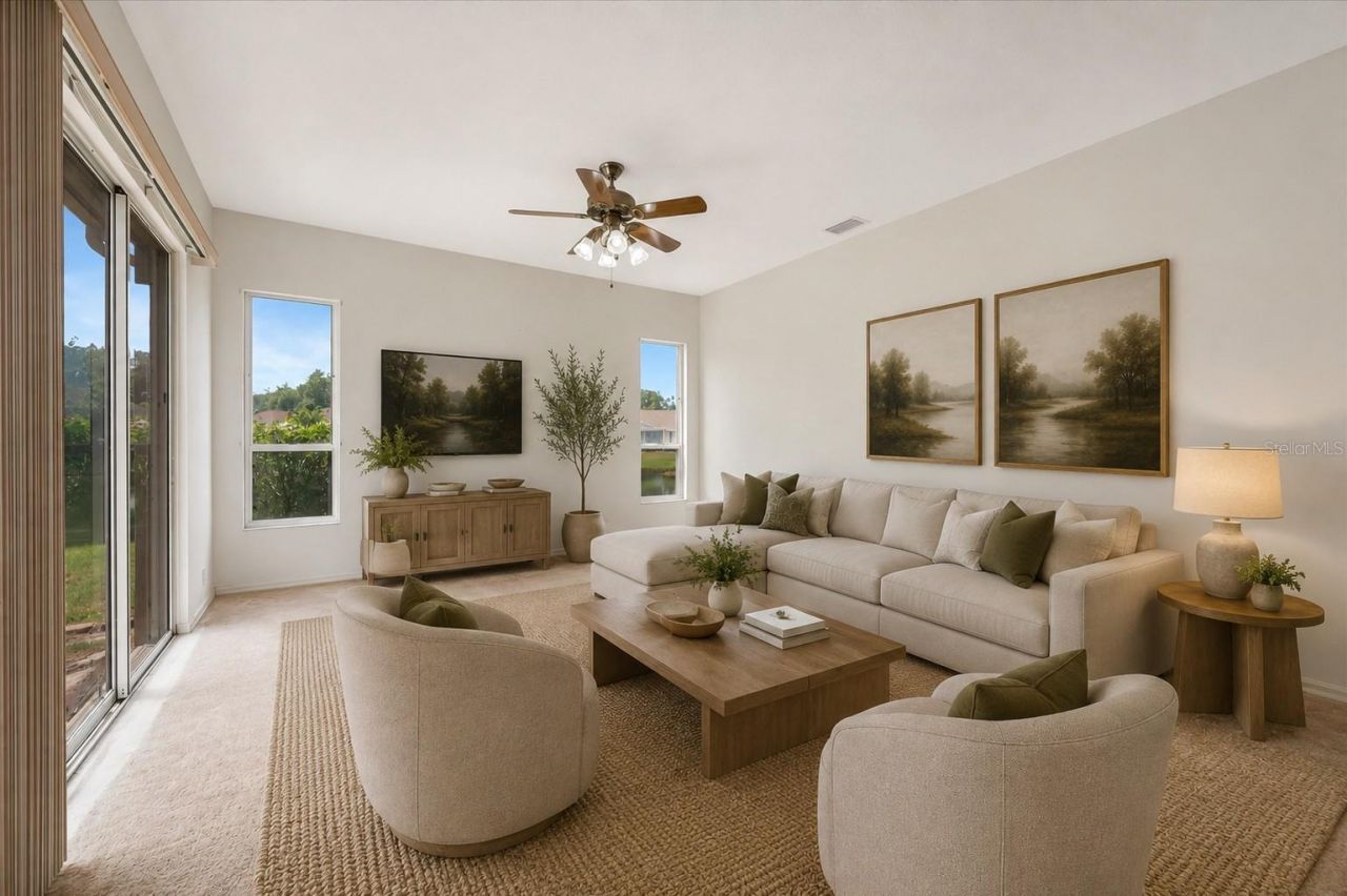 4206 73rd Terrace E, Sarasota, FL 34243 Photo