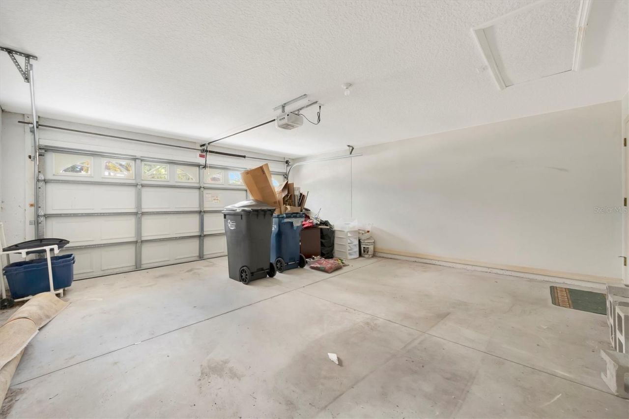 4206 73rd Terrace E, Sarasota, FL 34243 Photo