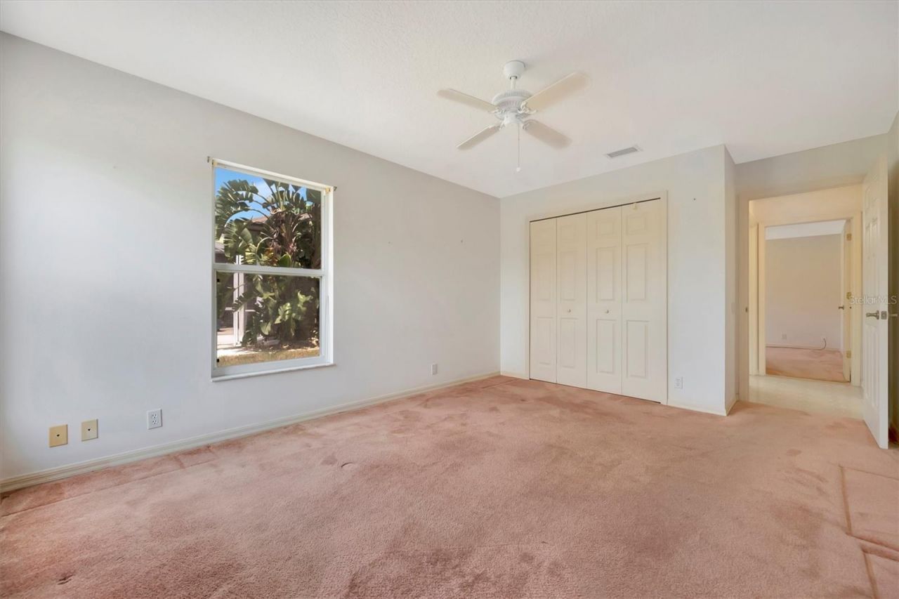 4206 73rd Terrace E, Sarasota, FL 34243 Photo