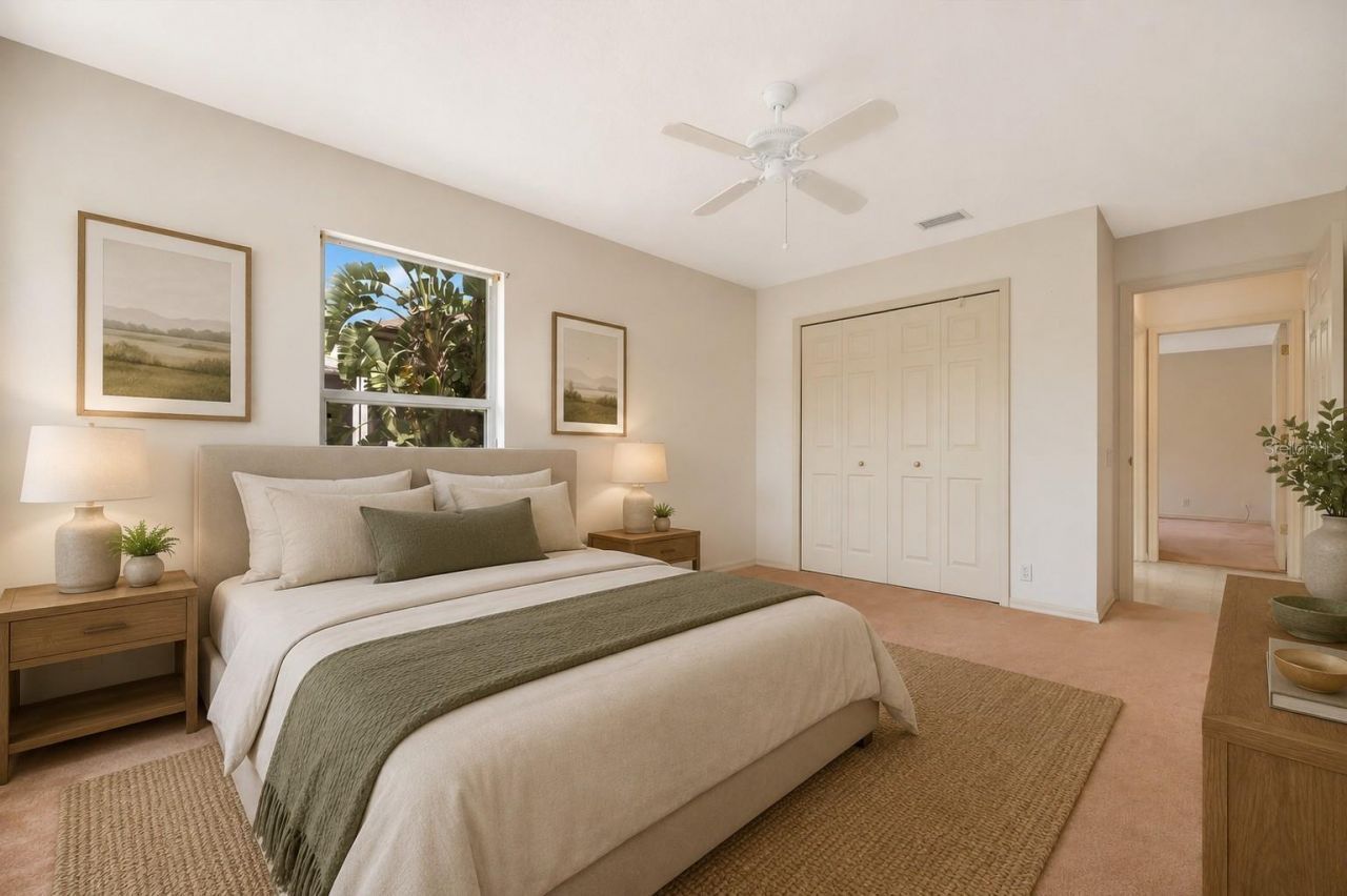 4206 73rd Terrace E, Sarasota, FL 34243 Photo