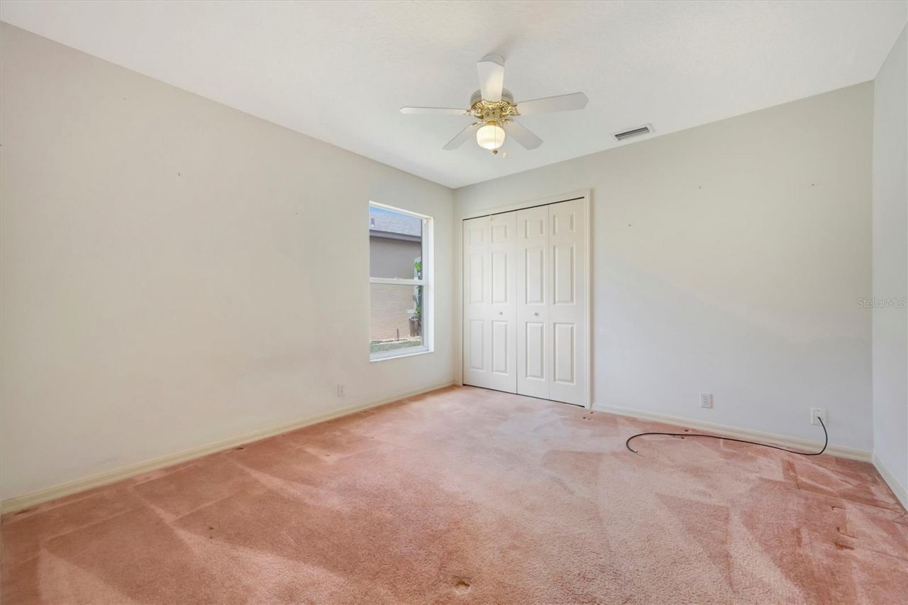 4206 73rd Terrace E, Sarasota, FL 34243 Photo