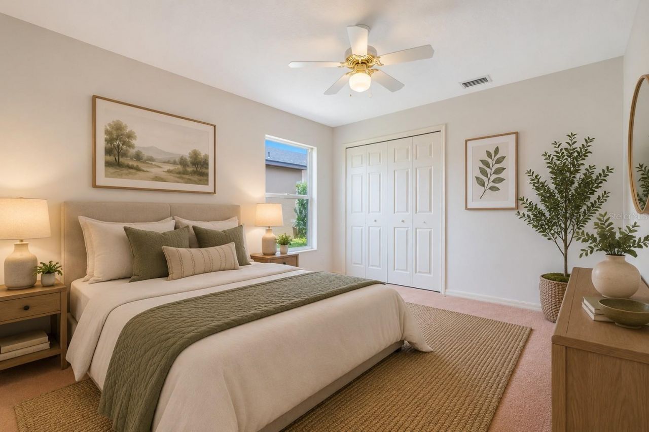 4206 73rd Terrace E, Sarasota, FL 34243 Photo