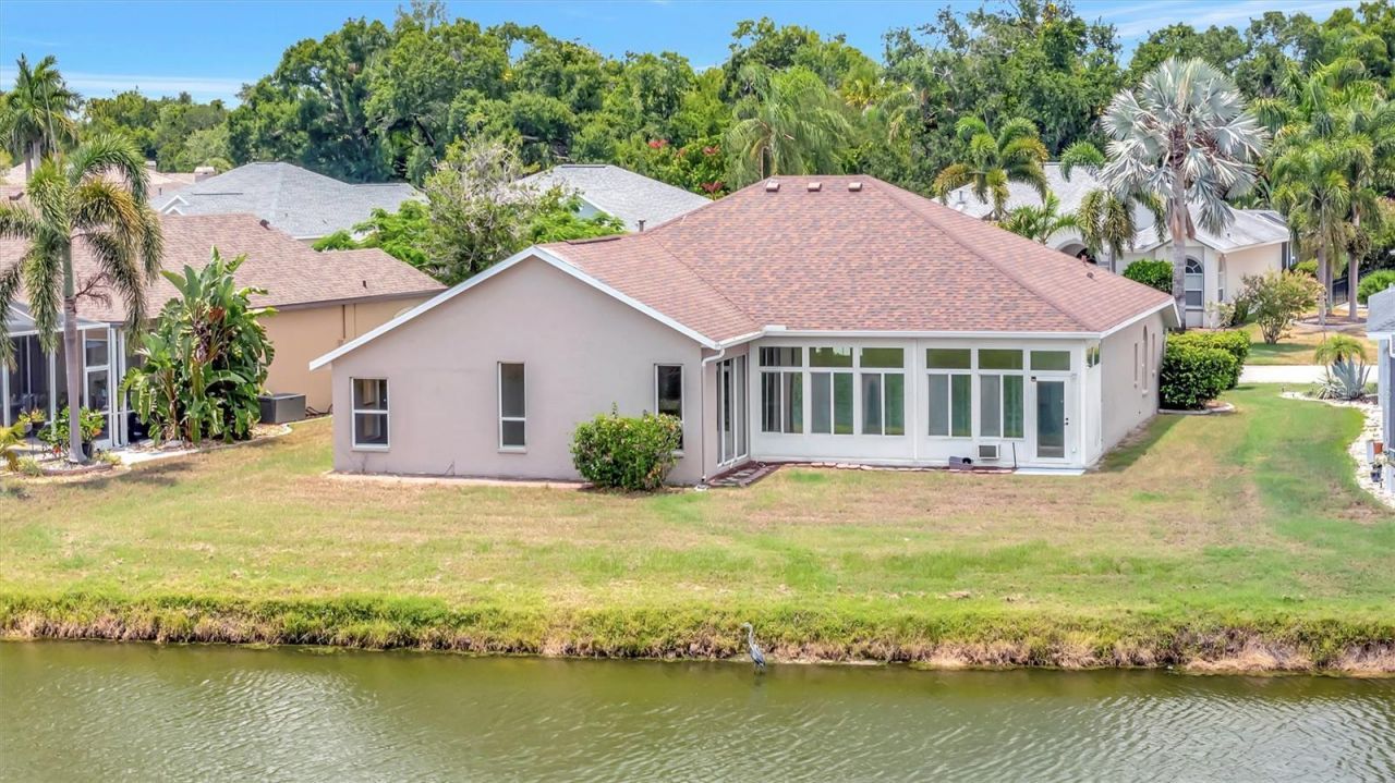 4206 73rd Terrace E, Sarasota, FL 34243 Photo