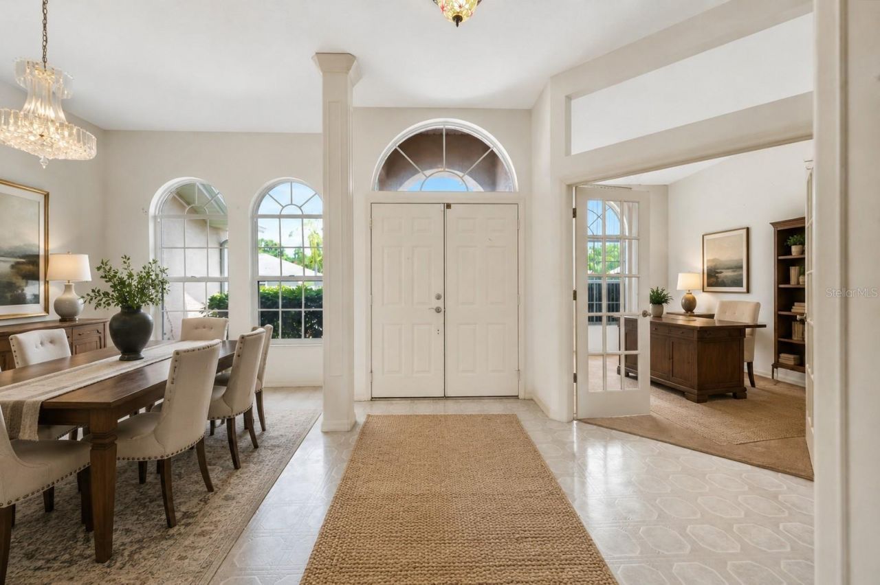 4206 73rd Terrace E, Sarasota, FL 34243 Photo