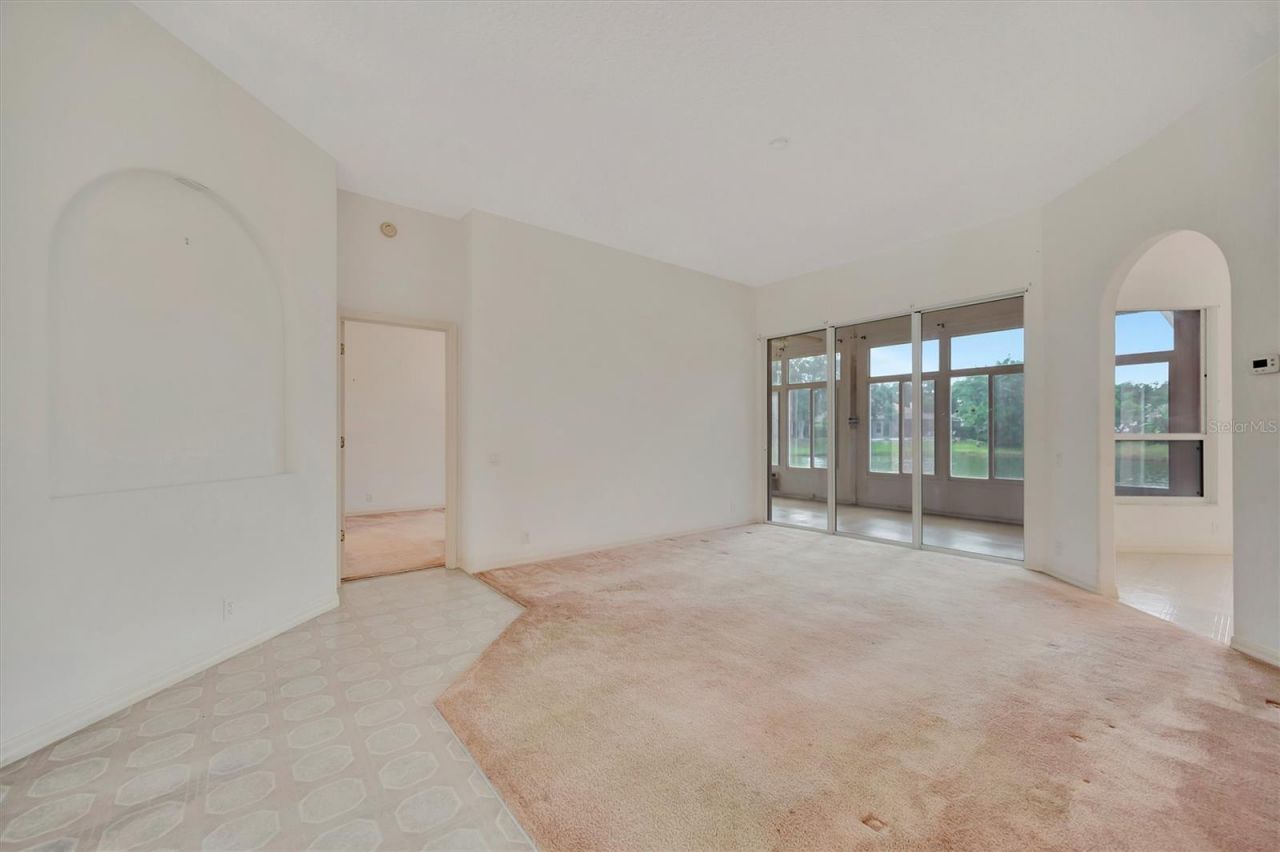 4206 73rd Terrace E, Sarasota, FL 34243 Photo