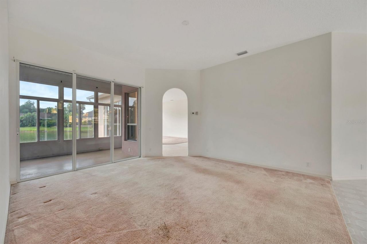 4206 73rd Terrace E, Sarasota, FL 34243 Photo