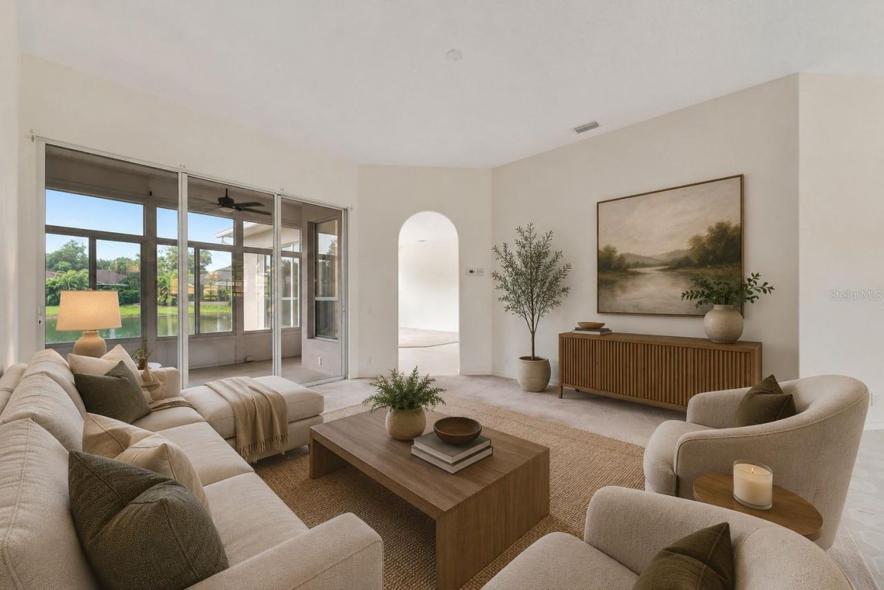 4206 73rd Terrace E, Sarasota, FL 34243 Photo