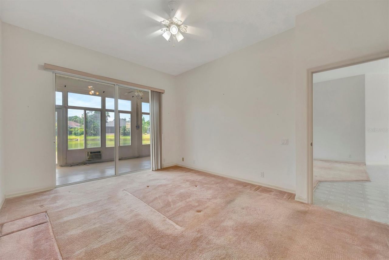 4206 73rd Terrace E, Sarasota, FL 34243 Photo