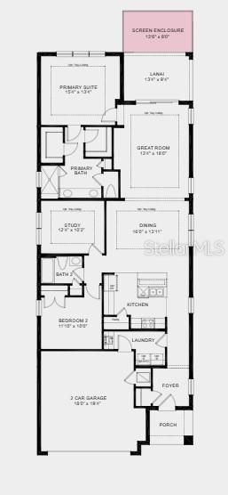 26795 Victoria Place, Punta Gorda, FL 33955 Photo