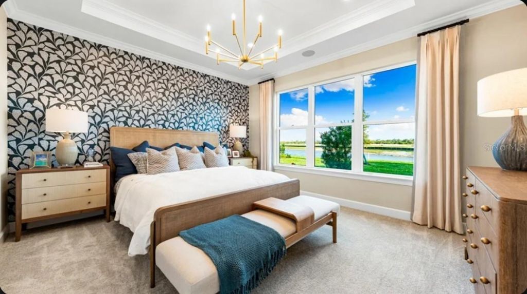 26795 Victoria Place, Punta Gorda, FL 33955 Photo