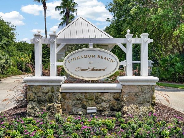 300 CINNAMON BEACH WAY, Unit 221, PALM COAST, FL 32137