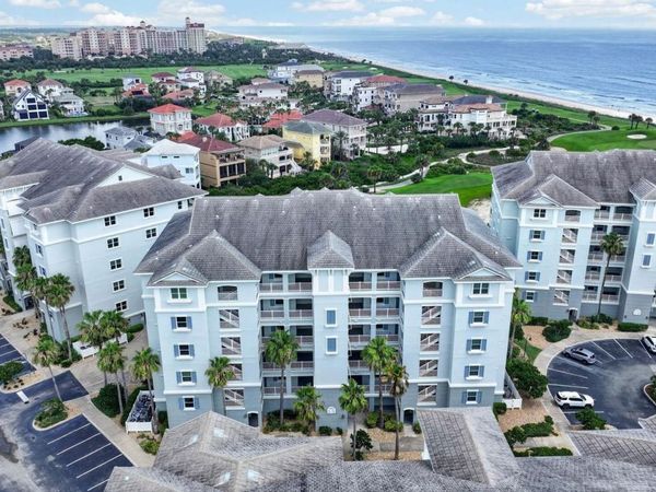 300 CINNAMON BEACH WAY , Unit 221, PALM COAST, FL 32137