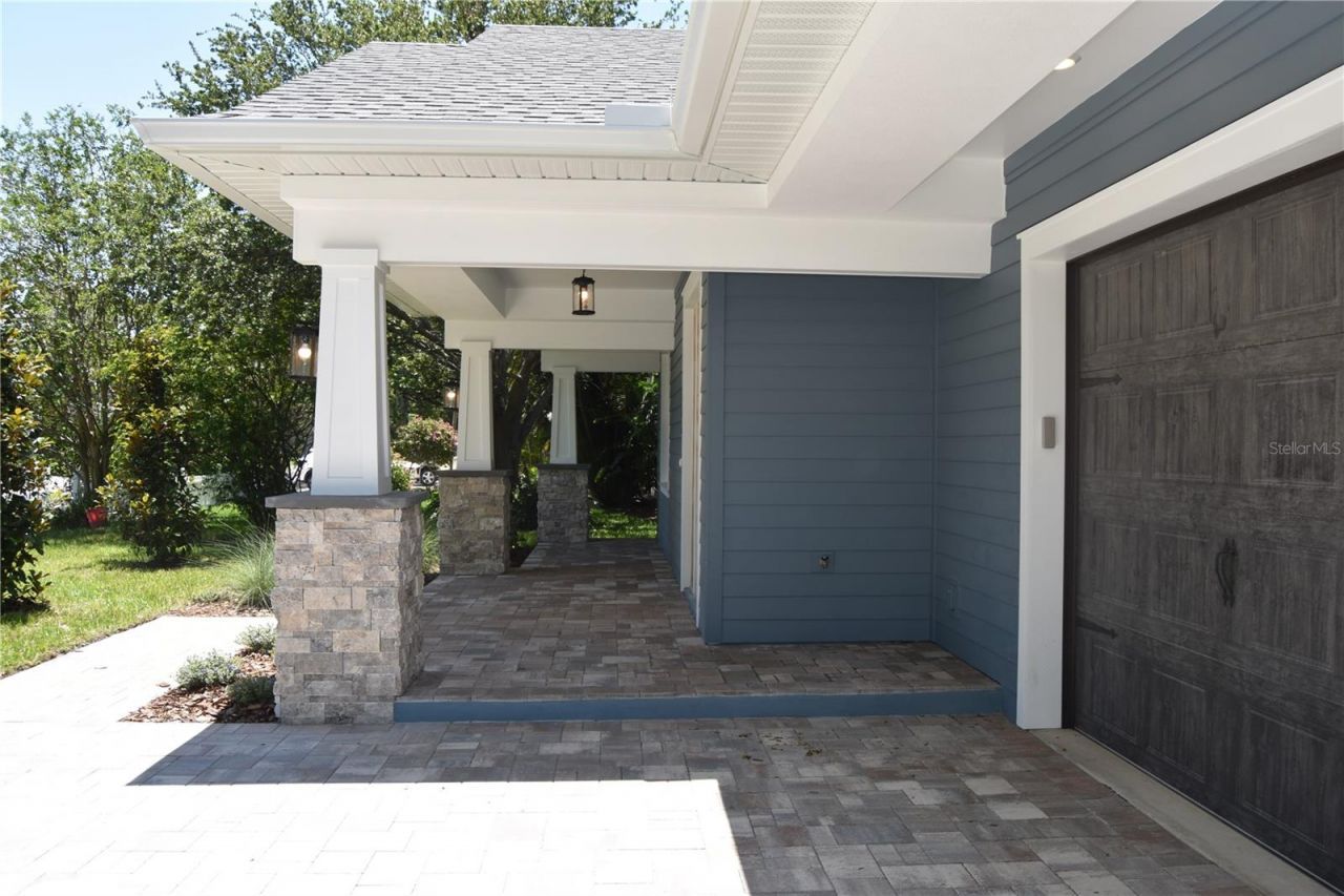 6706 Burlington Avenue, Saint Petersburg, FL 33710 Photo