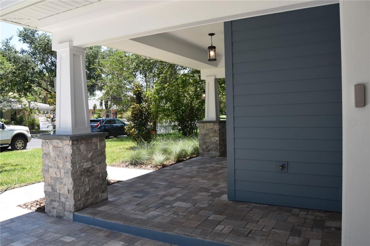 6706 Burlington Avenue, Saint Petersburg, FL 33710 Photo