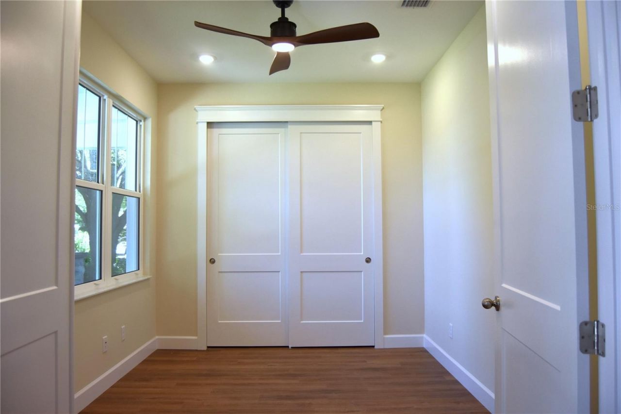6706 Burlington Avenue, Saint Petersburg, FL 33710 Photo