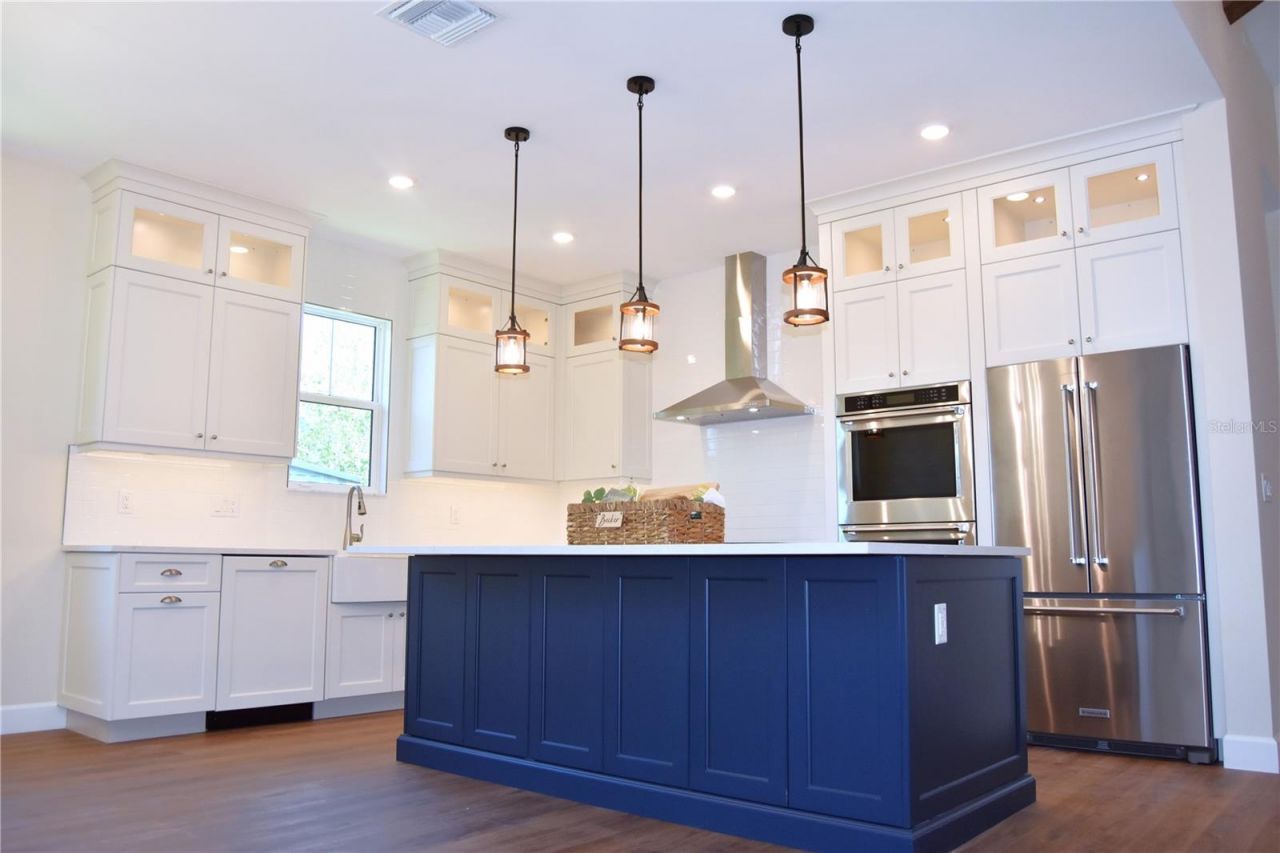 6706 Burlington Avenue, Saint Petersburg, FL 33710 Photo
