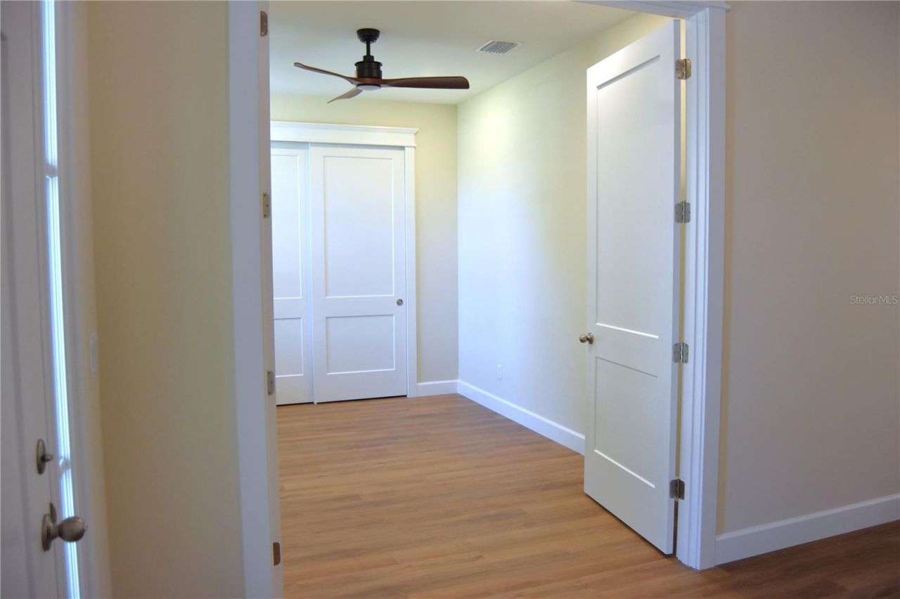6706 Burlington Avenue, Saint Petersburg, FL 33710 Photo