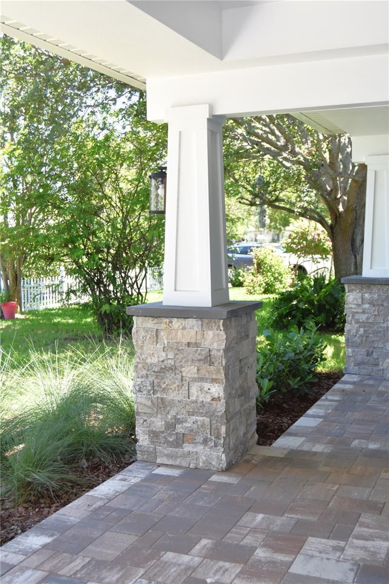 6706 Burlington Avenue, Saint Petersburg, FL 33710 Photo