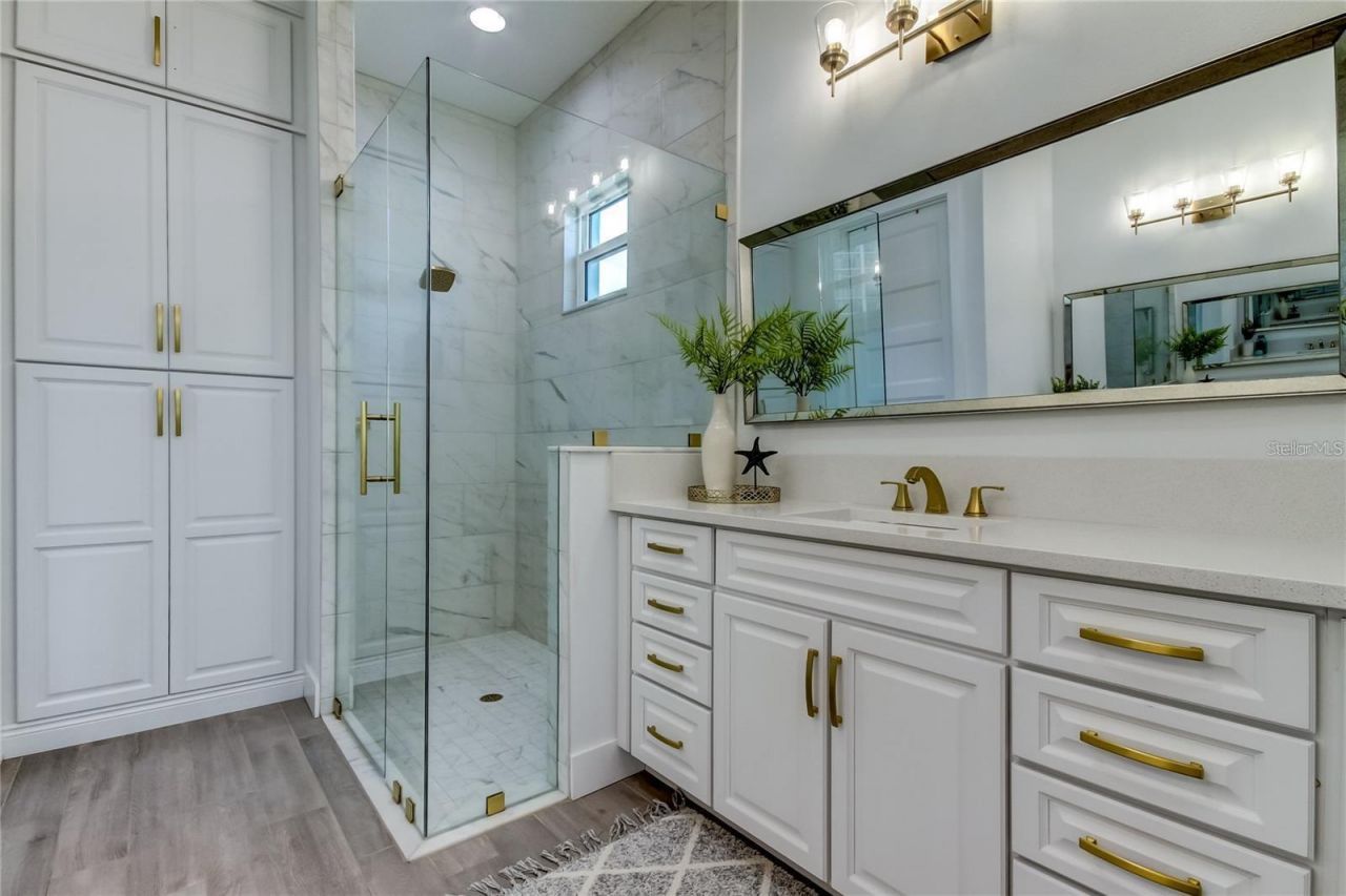 6706 Burlington Avenue, Saint Petersburg, FL 33710 Photo