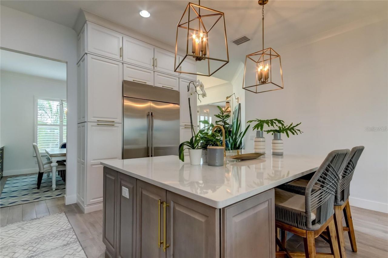 6706 Burlington Avenue, Saint Petersburg, FL 33710 Photo