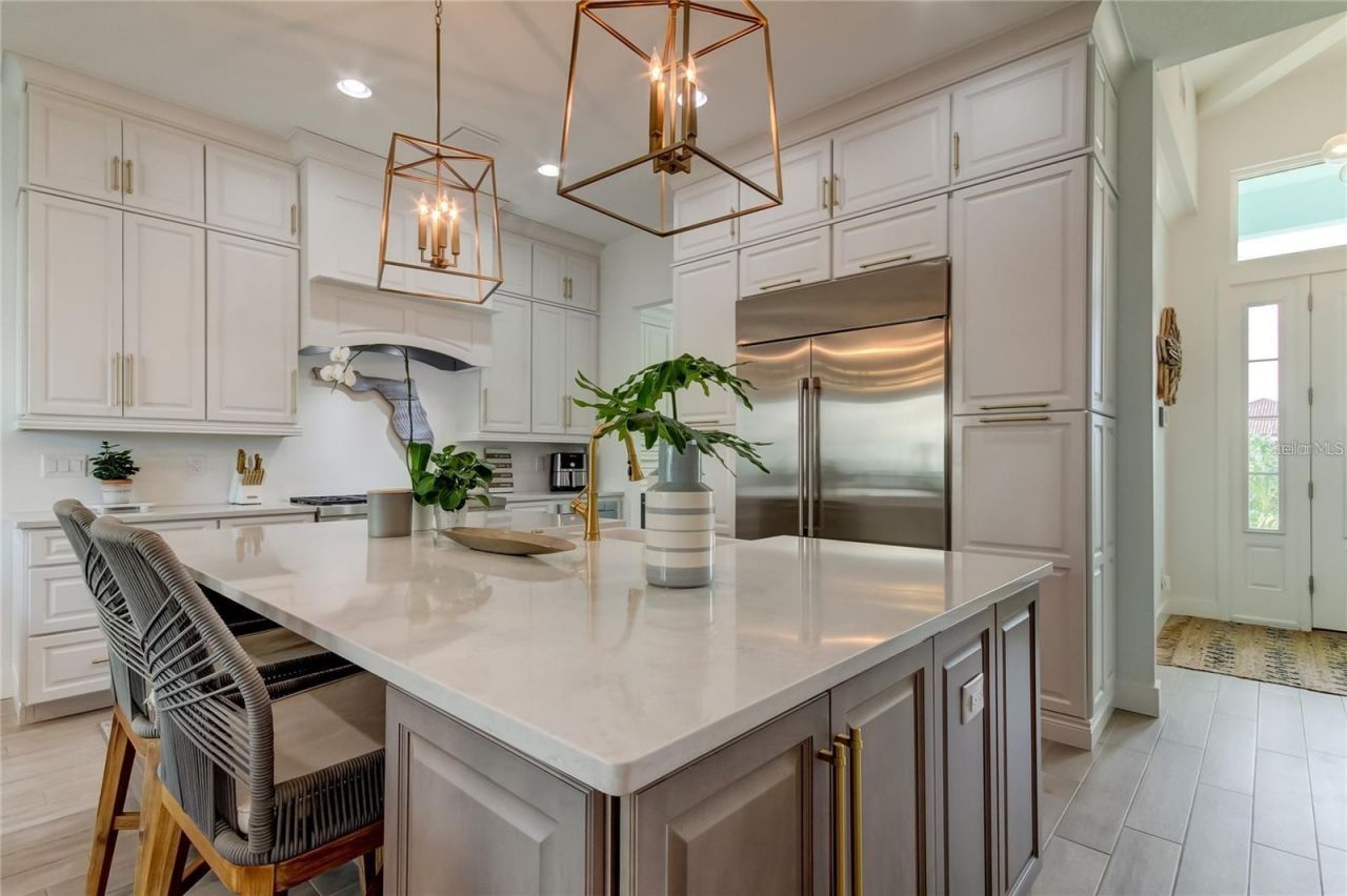 6706 Burlington Avenue, Saint Petersburg, FL 33710 Photo