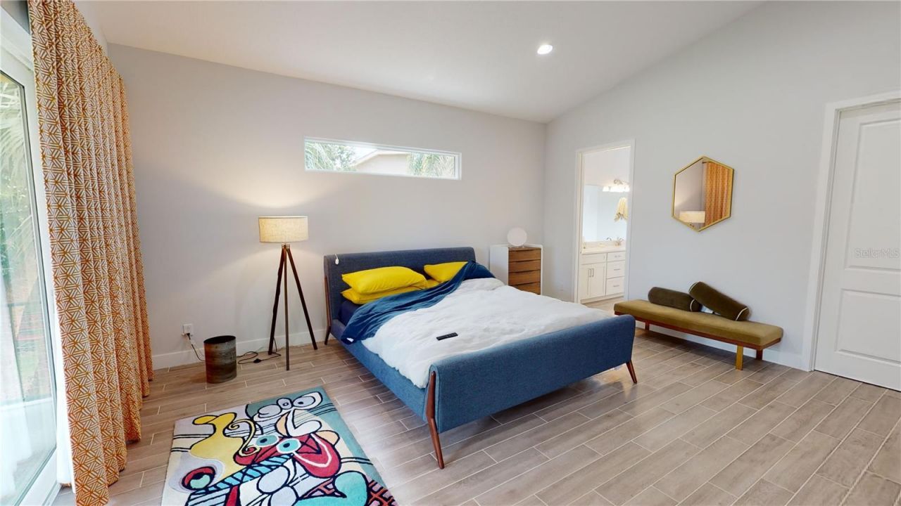 6706 Burlington Avenue, Saint Petersburg, FL 33710 Photo
