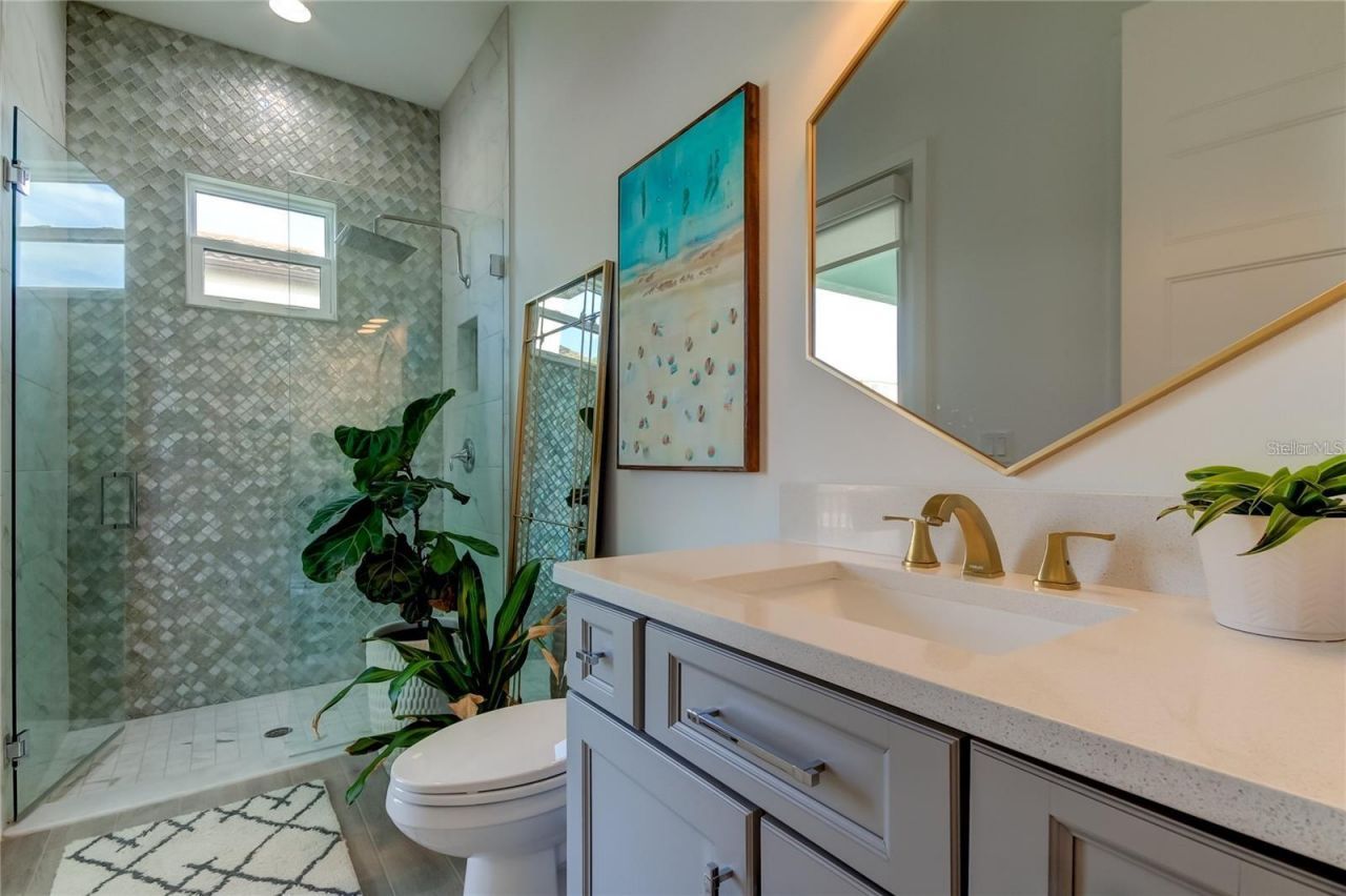 6706 Burlington Avenue, Saint Petersburg, FL 33710 Photo