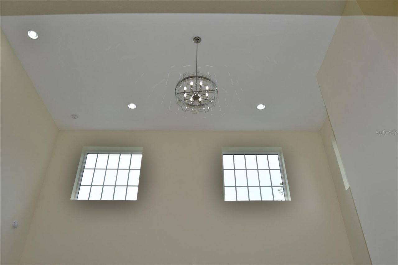 6706 Burlington Avenue, Saint Petersburg, FL 33710 Photo