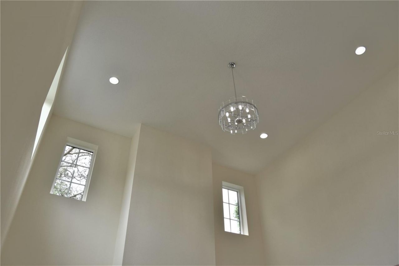 6706 Burlington Avenue, Saint Petersburg, FL 33710 Photo