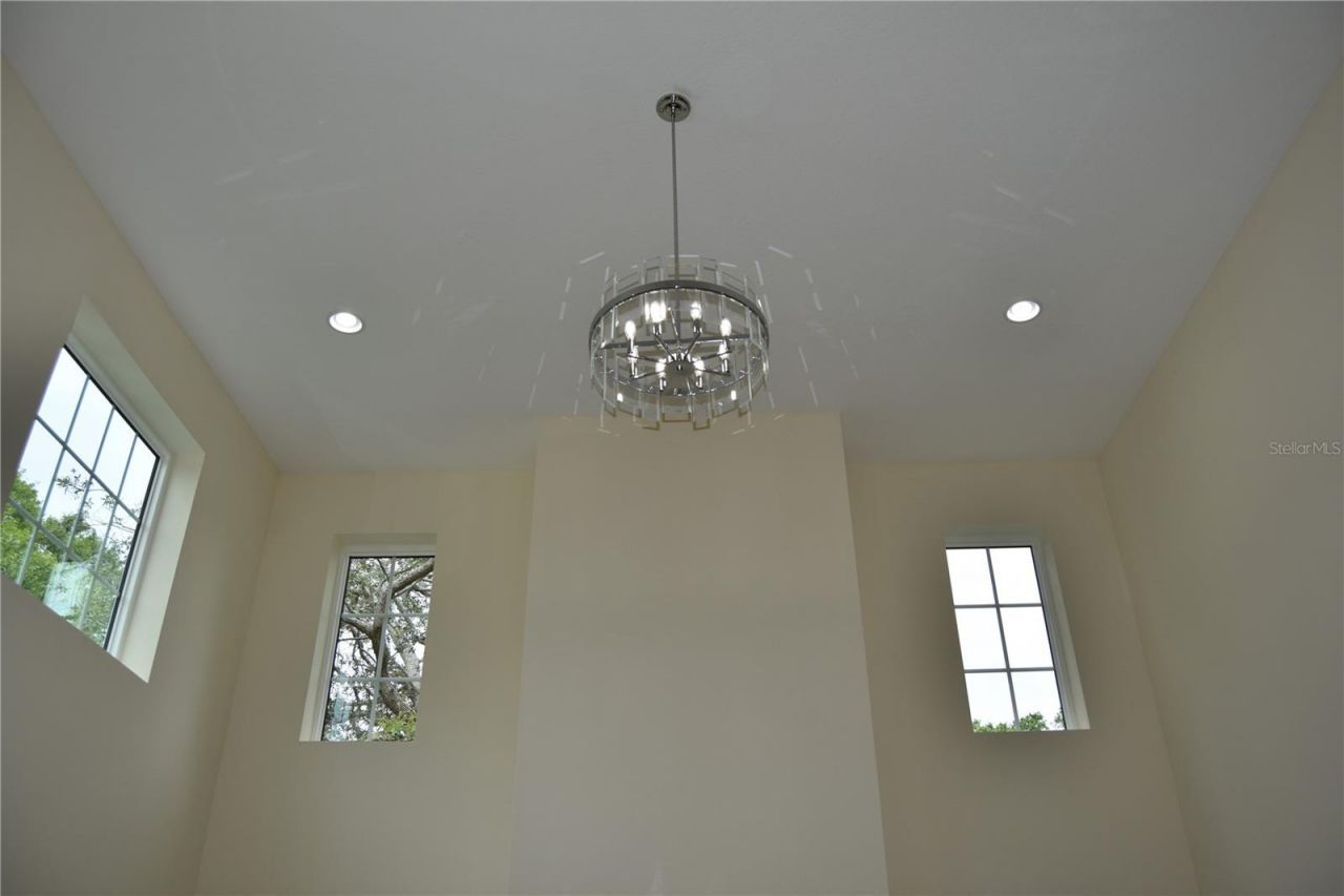 6706 Burlington Avenue, Saint Petersburg, FL 33710 Photo