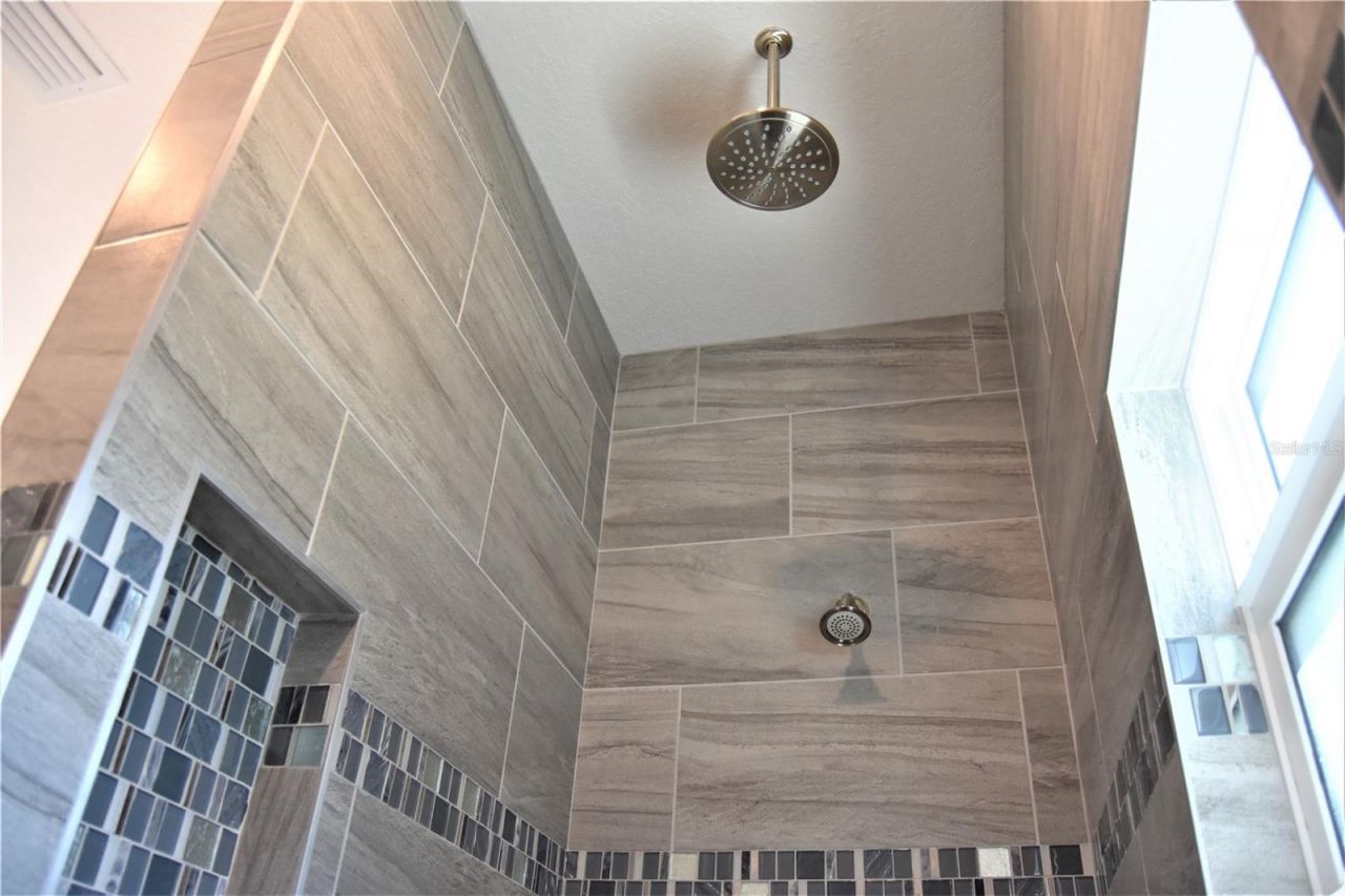 6706 Burlington Avenue, Saint Petersburg, FL 33710 Photo