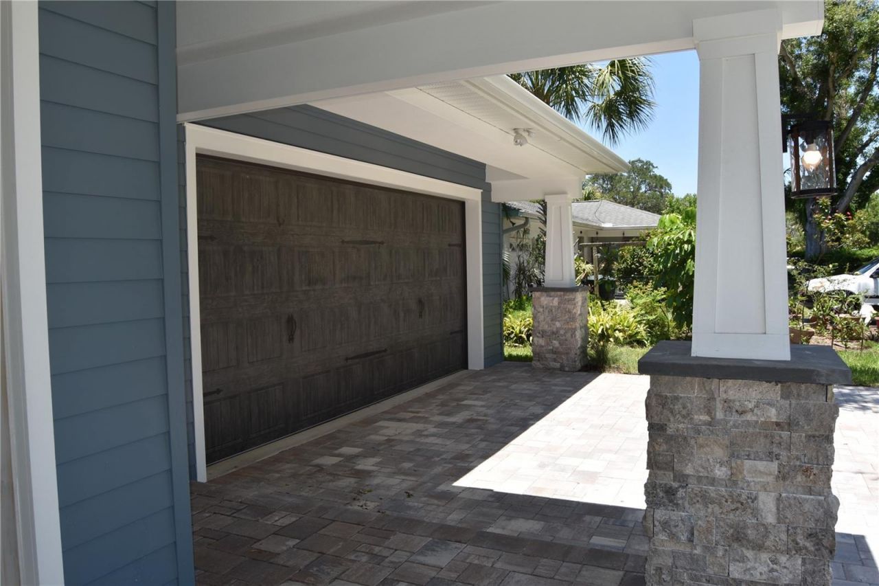 6706 Burlington Avenue, Saint Petersburg, FL 33710 Photo