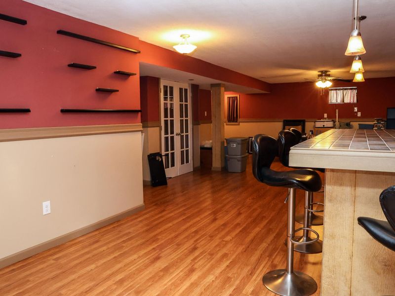 145 Friar Tuck Drive, Independence, KY 41051 Photo 20