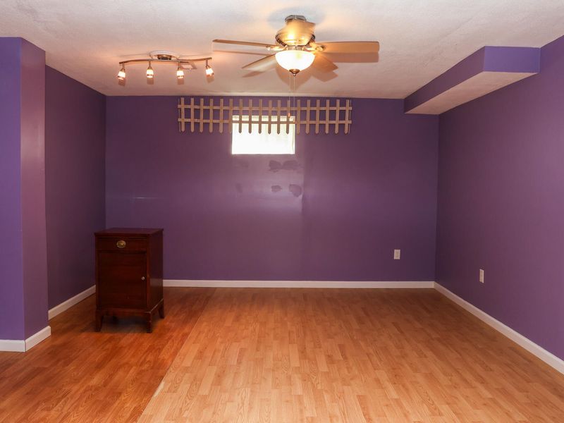 145 Friar Tuck Drive, Independence, KY 41051 Photo 23