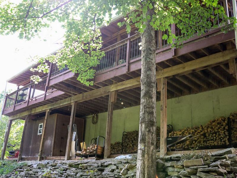 145 Friar Tuck Drive, Independence, KY 41051 Photo 26