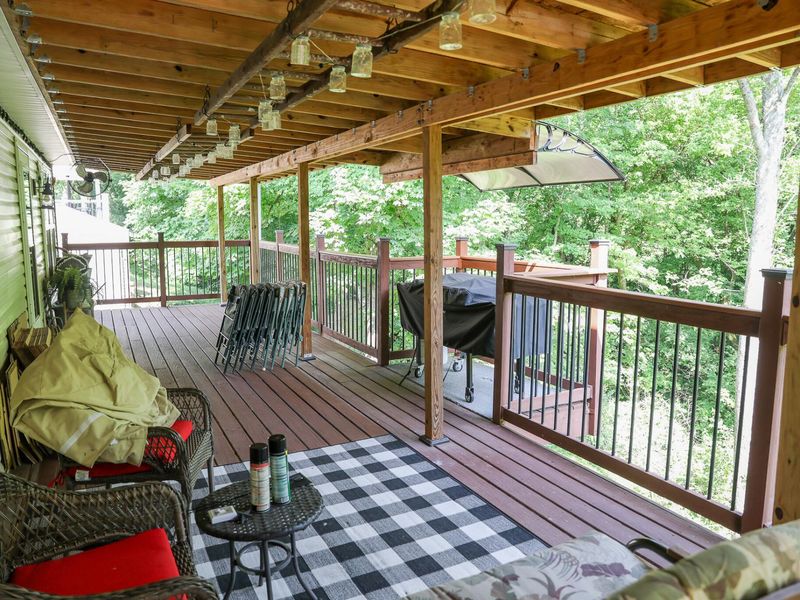 145 Friar Tuck Drive, Independence, KY 41051 Photo 28