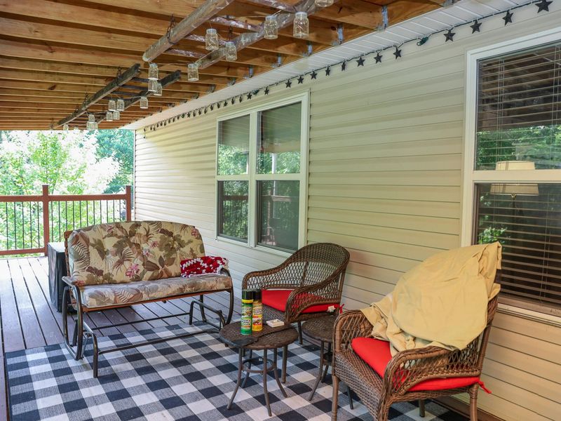 145 Friar Tuck Drive, Independence, KY 41051 Photo 29