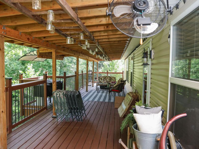 145 Friar Tuck Drive, Independence, KY 41051 Photo 31