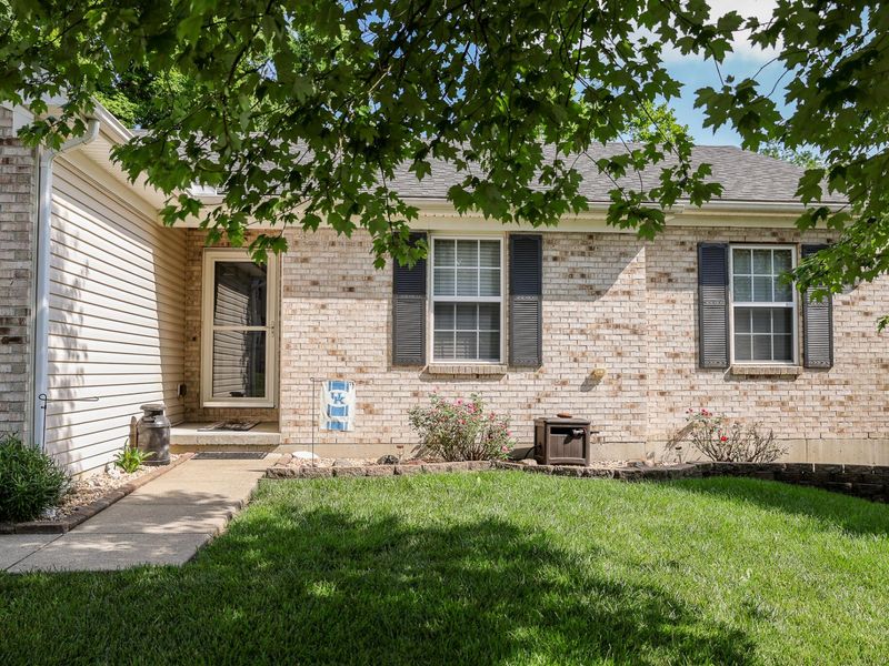 145 Friar Tuck Drive, Independence, KY 41051 Photo 33