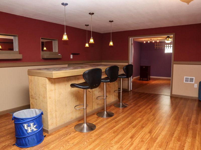 145 Friar Tuck Drive, Independence, KY 41051 Photo 4