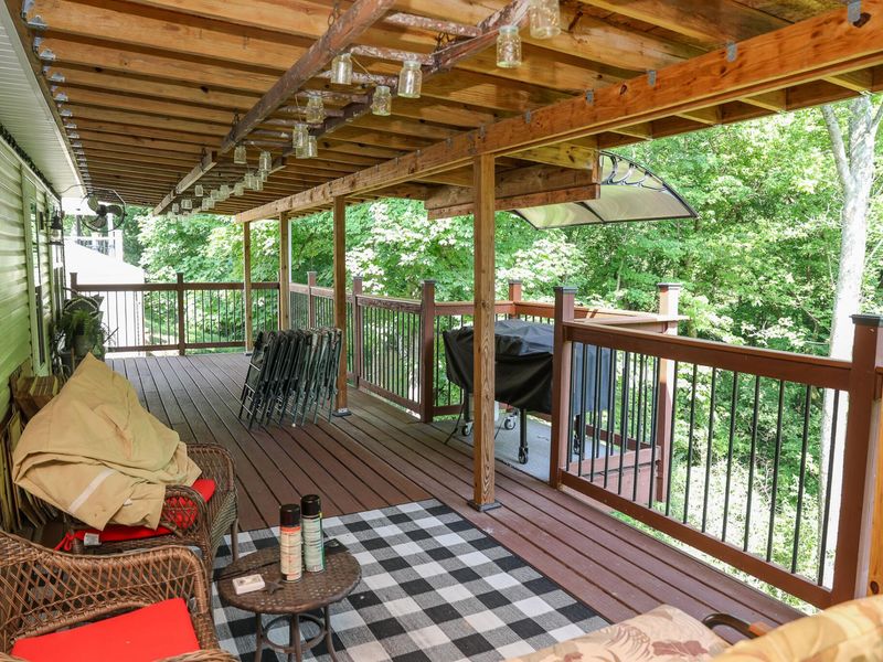 145 Friar Tuck Drive, Independence, KY 41051 Photo 5