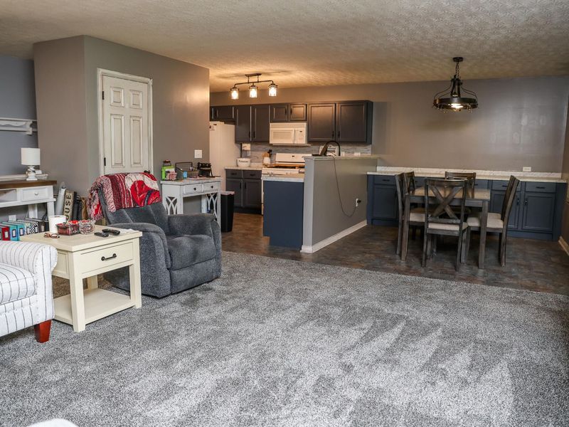 145 Friar Tuck Drive, Independence, KY 41051 Photo 6
