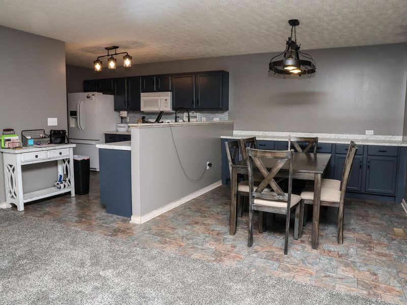 145 Friar Tuck Drive, Independence, KY 41051 Photo 7