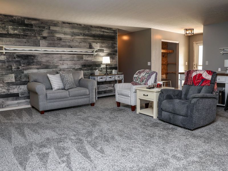 145 Friar Tuck Drive, Independence, KY 41051 Photo 8