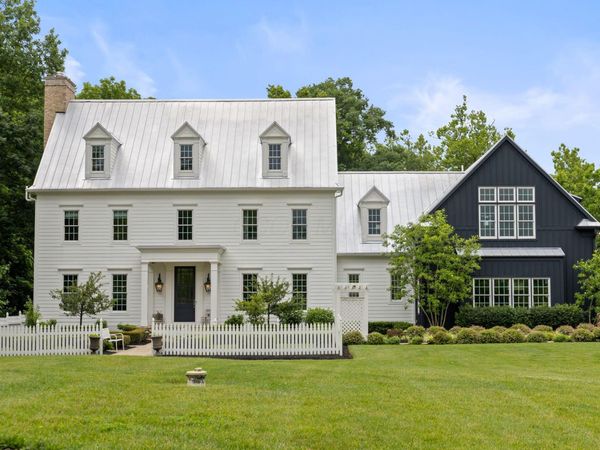 8316 River Rock Lane, Delaware, OH 43015