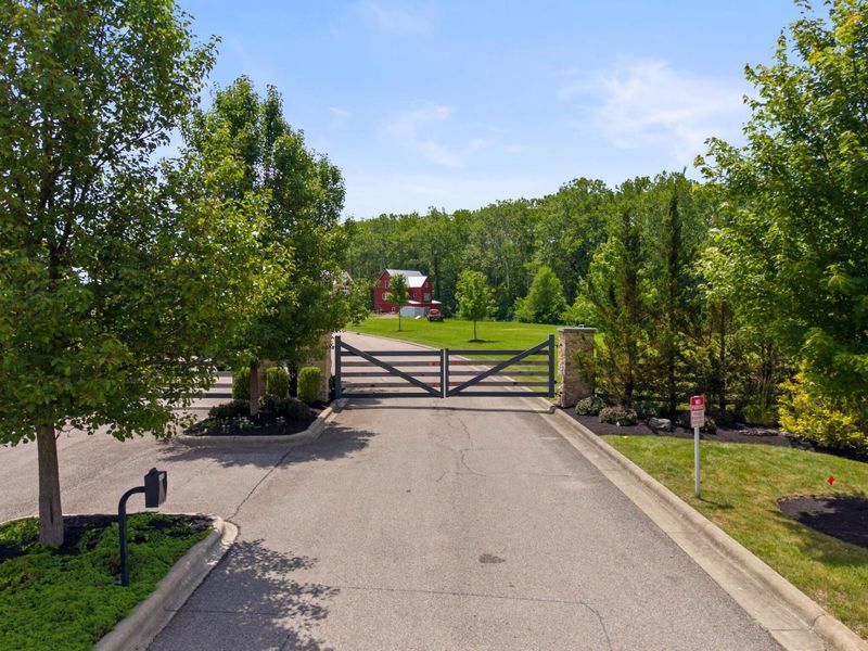 8316 River Rock Lane, Delaware, OH 43015 Photo 100